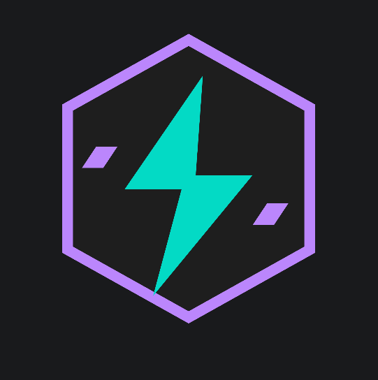 FlexiGrab Logo